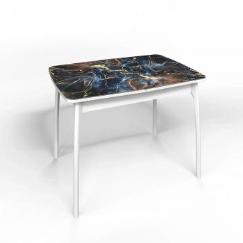 СМ-5/Белый/Белый