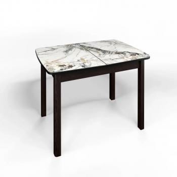 СМ-6/Венге/Венге