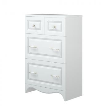 Комод Corozo Классика 55