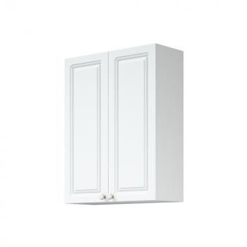 Шкаф подвесной Corozo Классика 55