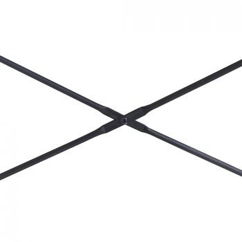 Письменный стол ESF KLEG