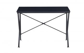 Письменный стол ESF KLEG