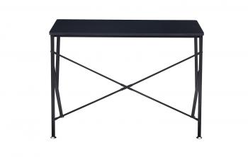 Письменный стол ESF KLEG