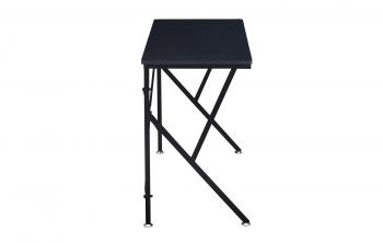 Письменный стол ESF KLEG