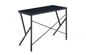 Письменный стол ESF KLEG