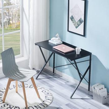 Письменный стол ESF KLEG