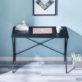 Письменный стол ESF KLEG