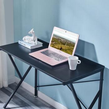 Письменный стол ESF KLEG