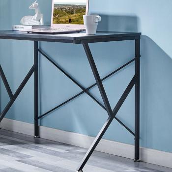 Письменный стол ESF KLEG