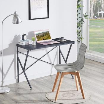 Письменный стол ESF KLEG