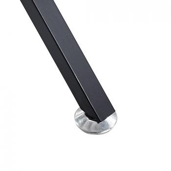 Письменный стол ESF KLEG