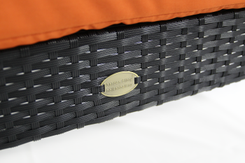 Набор мебели Мебельторг Бостон NEW