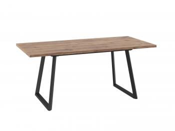 Стол  Лофт Люкс 160