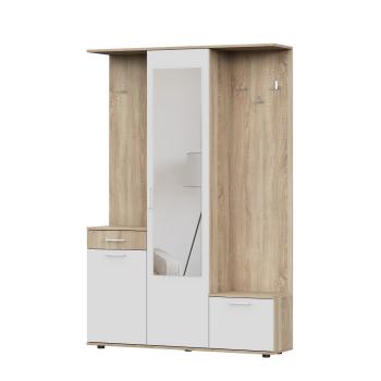 Прихожая Арника ПР 1