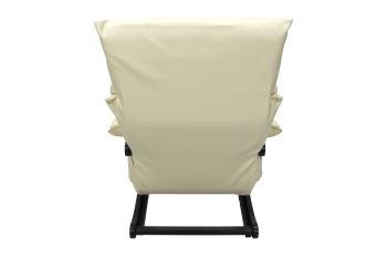 Кресло-трансформер Мебельторг Амадео №81