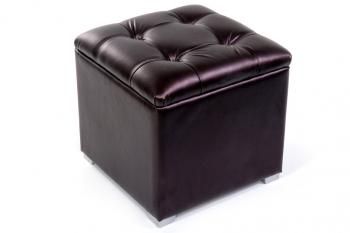 Пуфик Betel КЛАССИК