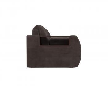 Диван-аккордеон Mebel-ars Аккордеон Барон №3