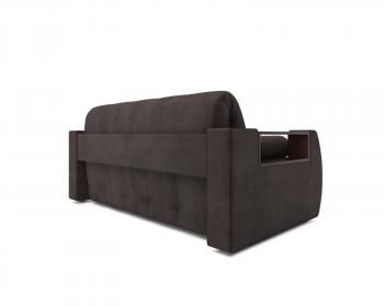 Диван-аккордеон Mebel-ars Аккордеон Барон №3