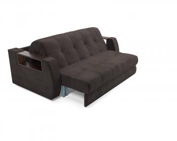 Диван-аккордеон Mebel-ars Аккордеон Барон №3