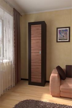 Колонка Мебелеф «Мебелеф – 1»