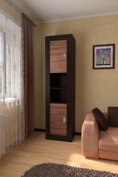 Колонка Мебелеф «Мебелеф – 2»