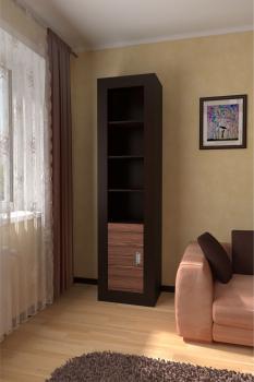 Колонка Мебелеф «Мебелеф – 3»