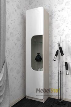 Колонка Мебелеф «Мебелеф – 6»