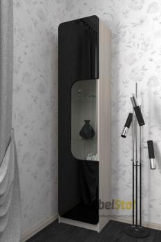 Колонка Мебелеф «Мебелеф – 6»