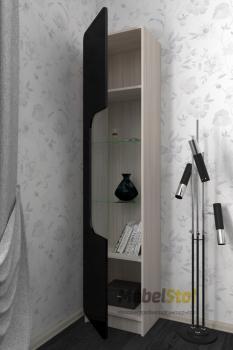 Колонка Мебелеф «Мебелеф – 6»