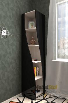 Колонка Мебелеф «Мебелеф – 7»