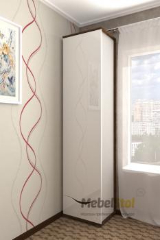 Колонка Мебелеф «Мебелеф – 8»