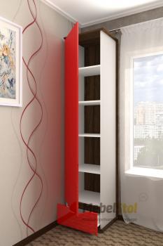 Колонка Мебелеф «Мебелеф – 8»