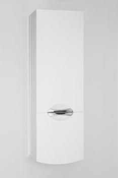 Колонна Style Line Жасмин-2 36 подвесная Люкс