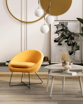 Кресло STOOL GROUP Колумбия