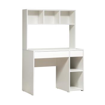 Стол компьютерный Mobi Комфорт 12.77 F