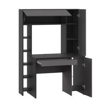 Стол компьютерный Mobi Комфорт 12.71