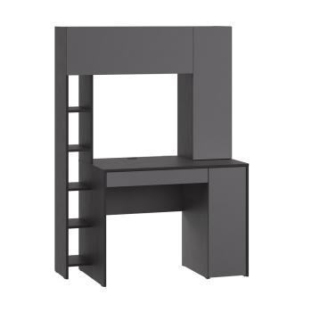 Стол компьютерный Mobi Комфорт 12.71