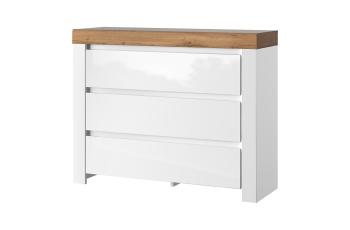 Комод Анрэкс TAURUS 3S