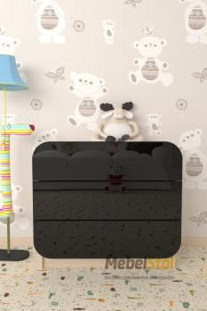 Комод Мебелеф «Мебелеф-23»