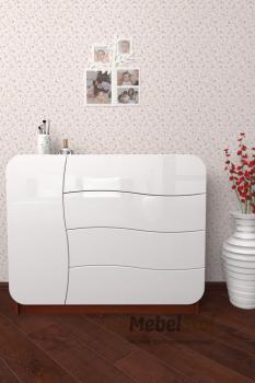 Комод Мебелеф Мебелеф-32