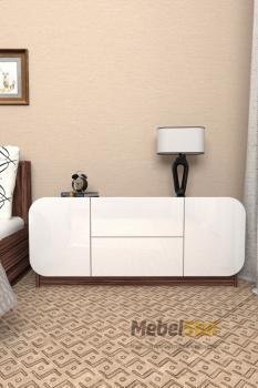 Комод Мебелеф Мебелеф-33