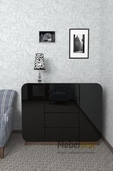 Комод Мебелеф Мебелеф-37