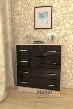 Комод Мебелеф «Мебелеф-7»