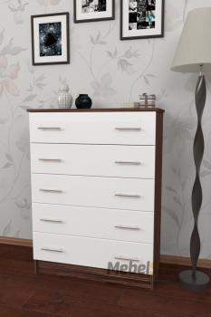 Комод Мебелеф «Мебелеф-8»
