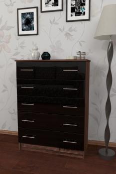 Комод Мебелеф «Мебелеф-8»