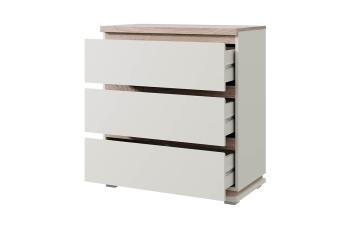 Комод Анрэкс LIMA 3S