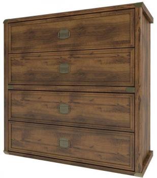 Комод Анрэкс 4S MAGELLAN