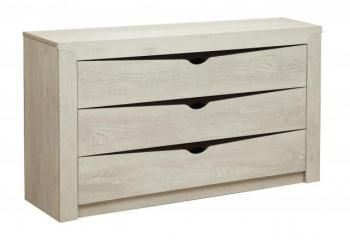 Комод Олимп 33.11 Лючия