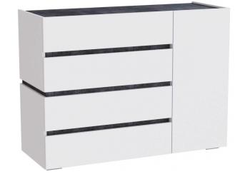 Комод Woodville Атлон