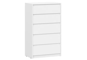 Комод Woodville Идена КМ06-700